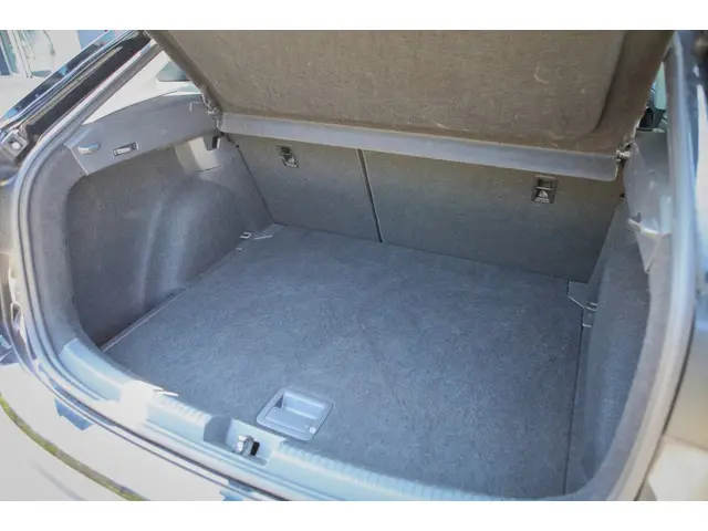 Volkswagen Taigo 1.0 TSI Life Bns VERKOCHT 2022 Benzine 11