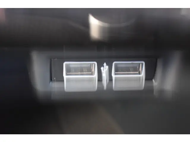 Volkswagen T-Roc 1.5 TSi 150pk Sport 2019 Benzine 33