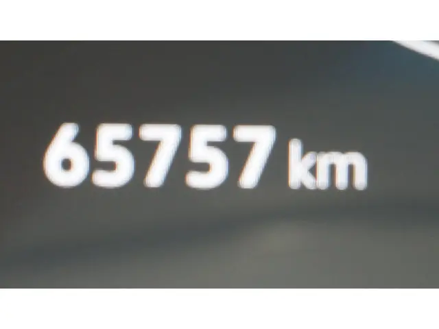 Volkswagen ID.4 Life 77 kWh 2021 Elektrisch 22