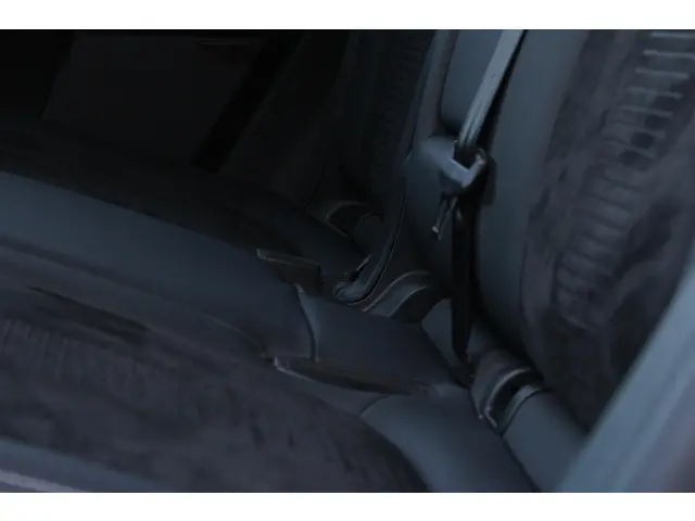 Ford Kuga 2.5 FHEV Active X 2024 Hybride Benzine 23