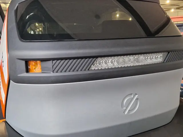 Mobilize 80 Evo Duo 2025 Elektrisch 18