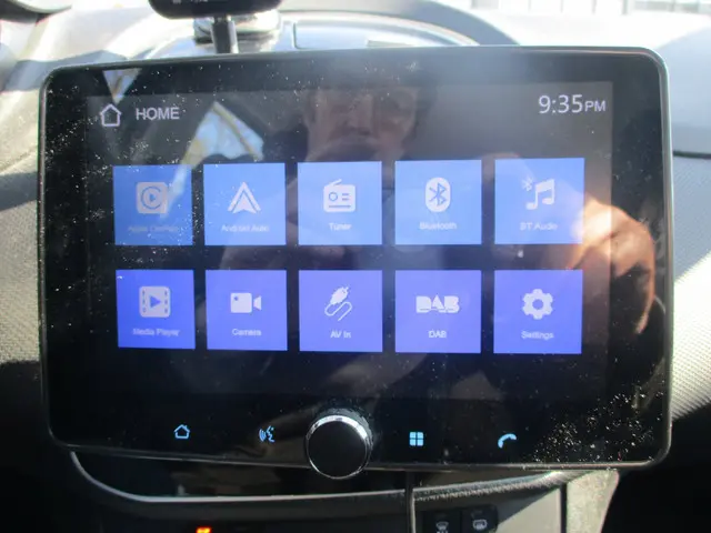 Fiat Punto Evo 0.9 TwinAir Easy 2013 Benzine 9