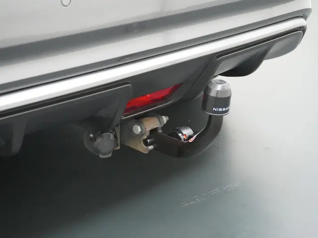 Nissan Leaf e+ Tekna 62 kWh 2022 Elektrisch