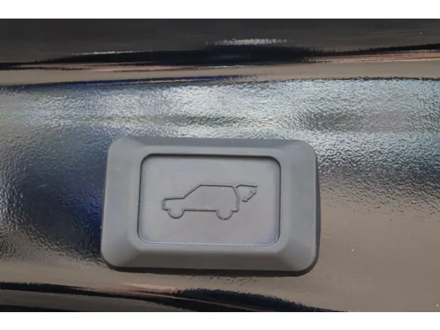 Toyota RAV4 2.0 VVT-iE Dynamic, Trekhaak 2024 Benzine 17