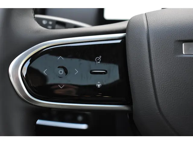 Jaecoo 7 1.5 GDI SHS-P Exclusive 2026 Hybride Benzine 16