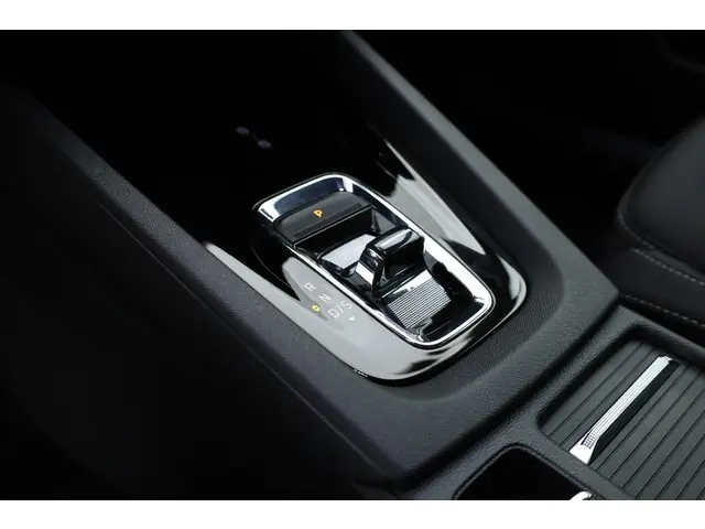 Škoda Octavia Combi 2.0 TDI 2024 Diesel 6