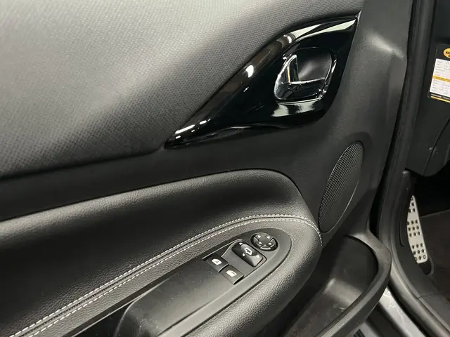 Citroën DS3 1.6 VTi So Chic 2012 Benzine 13