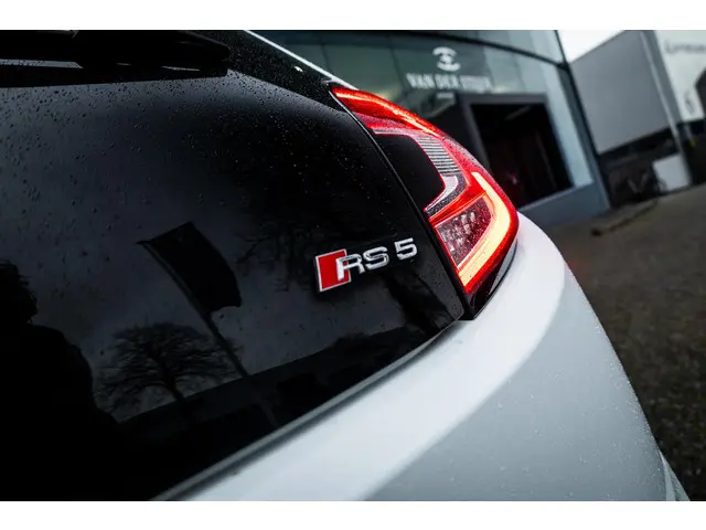 Renault Twingo 1.0 SCe Collection 2019 Benzine 29