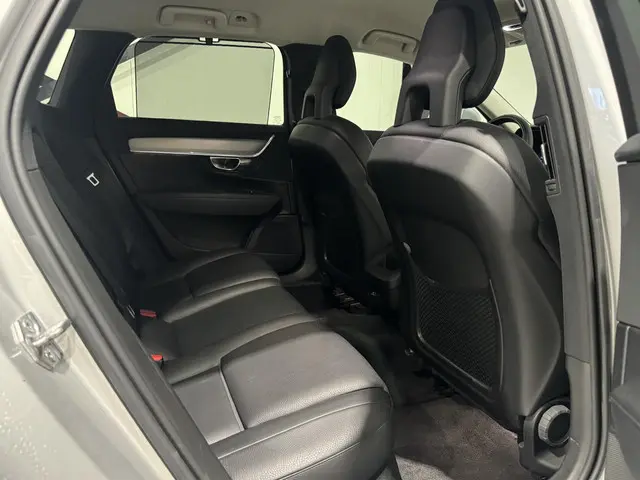 Volvo V90 2.0 T5 Inscription 2018 Benzine 10