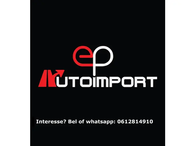 Volkswagen Golf 1.4 TSI Highline 2013 Benzine 31