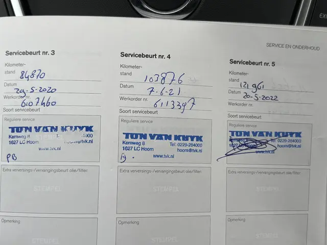 Volvo V40 2.0 D2 Nordic+ 2017 Diesel 13