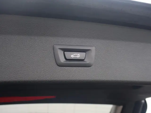 BMW X1 sDrive20i High Executive 2020 Benzine 14