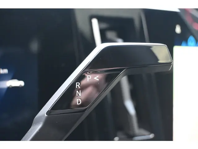 Renault Rafale esprit Alpine 2026 Hybride Benzine 28