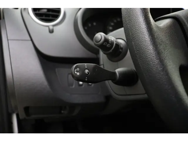 Nissan NV250 1.5 dCi 95 L1H1 Acenta 2020 Diesel 16