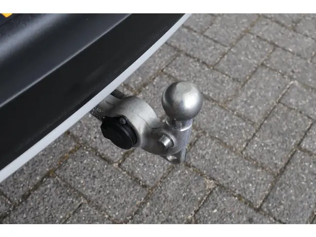 Volvo XC40 T4 Recharge Inscription 2022 Hybride Benzine 24