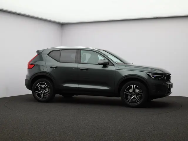 Volvo XC40 2.0 B3 Business Edition 2025 Benzine 20