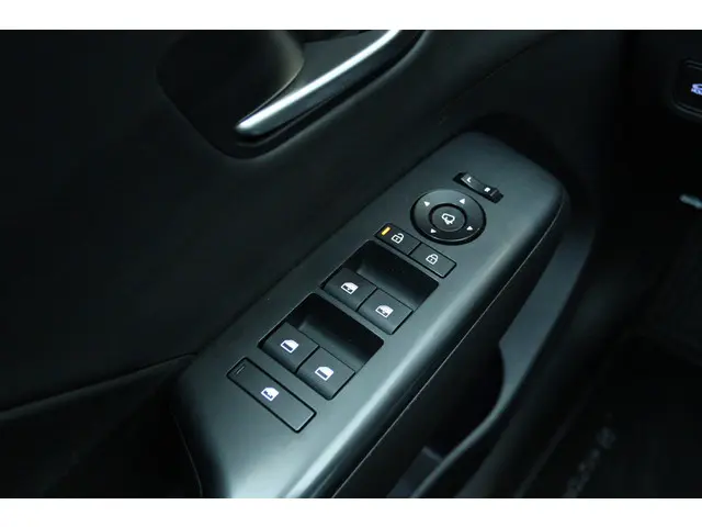 Hyundai Kona ELECTRIC PREMIUM 65.4 kWh 2023 Elektrisch 27