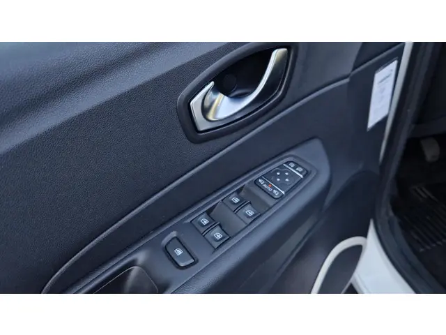 Renault Captur 0.9 TCe Zen 2019 Benzine 23