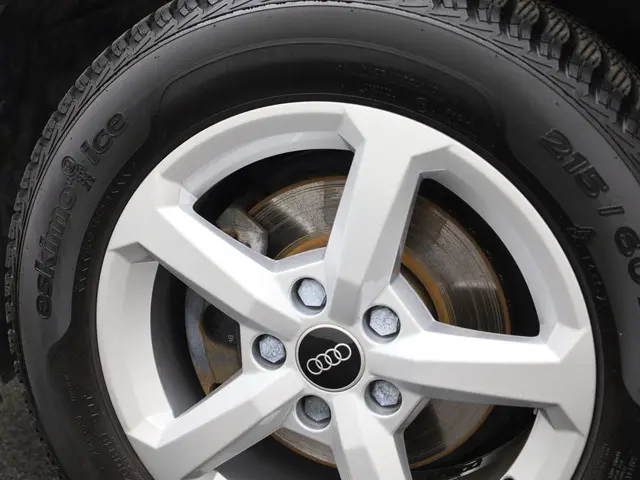 Audi Q2 35 TFSI/150PK Pro Line 2023 Benzine 26