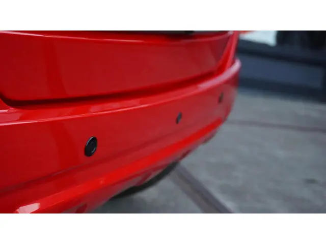 Microcar M.go Brommobiel Dynamic DCI 2023 Diesel 23