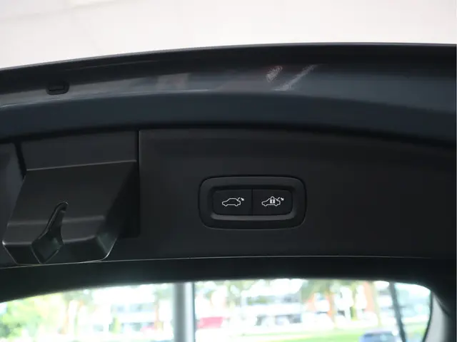 Polestar 2 Long Range Single Motor 2023 Elektrisch 39