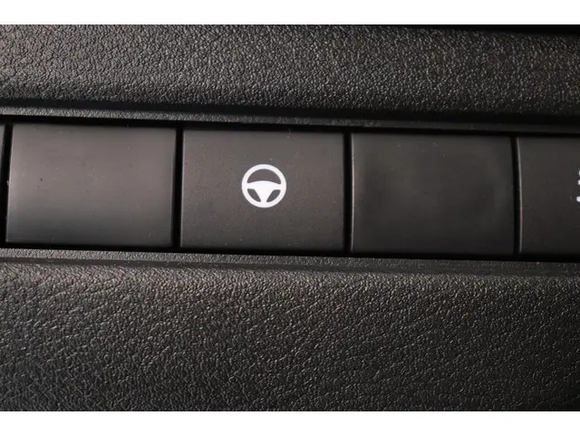 Nissan QASHQAI 1.5 e-Power Tekna 2024 Hybride Benzine 21