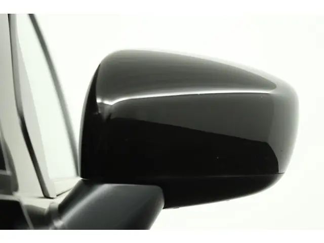 Suzuki Ignis 1.2 Select 2018 Benzine 35