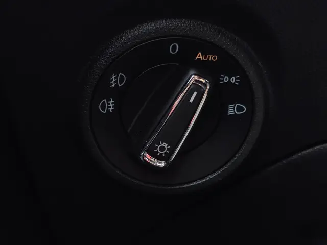 SEAT Leon 1.8 TSI FR 2013 Benzine 17