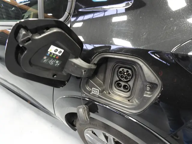 Peugeot e-208 EV Active Pack 50 kWh 2023 Elektrisch 32