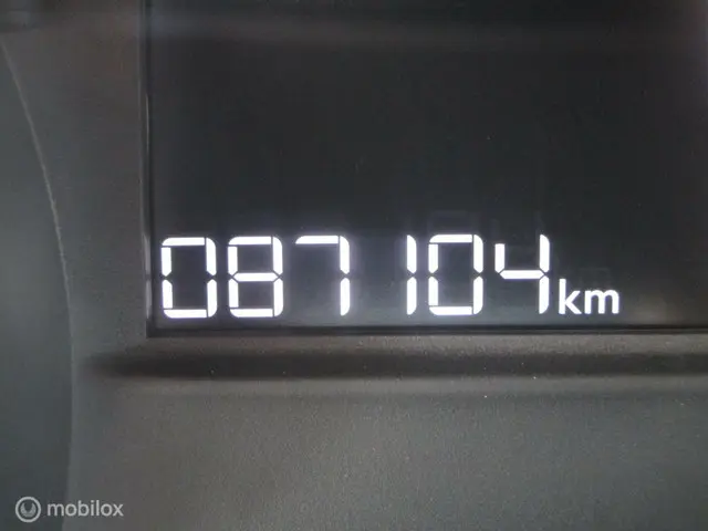 Peugeot 208 1.0 LIKE - 5-DEURS - AIRCO - 87.000 KM 2014 Benzine 10