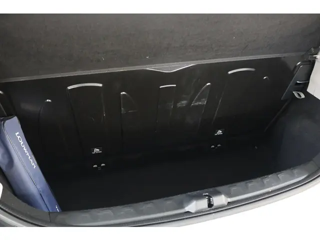 Toyota Aygo 1.0 VVT-i x-fun 2021 Benzine 24