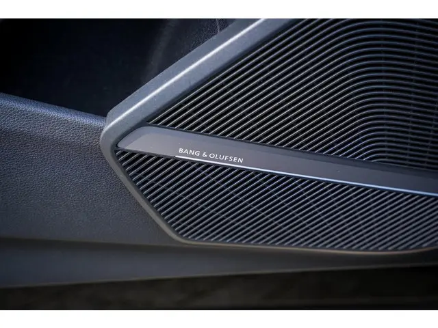Audi Q5 3.0 TDI SQ5 quattro 2020 Diesel 28
