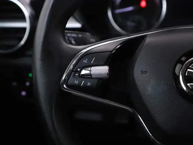 Škoda Fabia 1.0 TSI Ambition 2023 Benzine 12