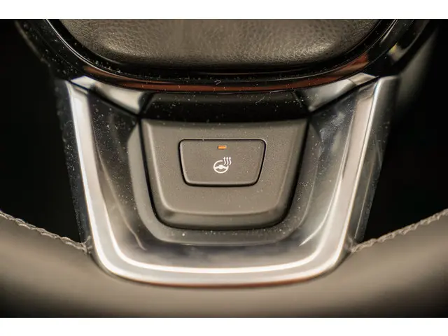 Honda CR-V 2.0i e:PHEV ADVANCE TECH 2025 Hybride Benzine 18