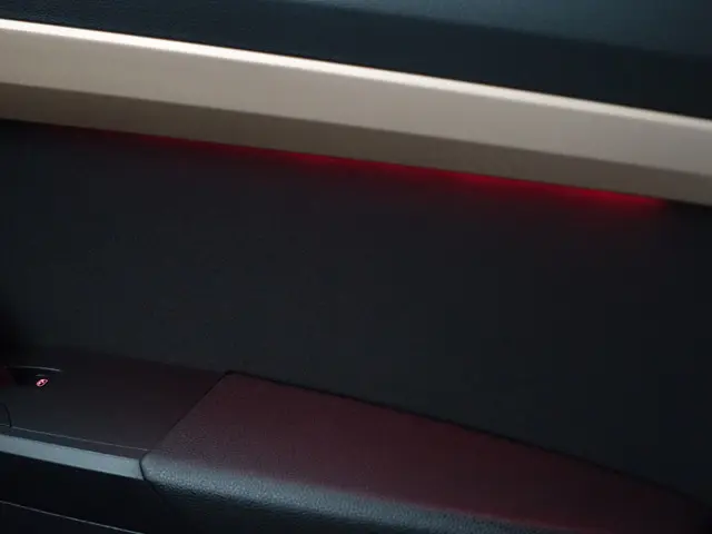 SEAT Ibiza 1.0 TSI Excellence- 2017 Benzine 22