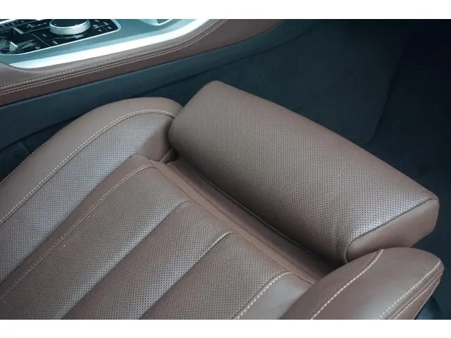 BMW X5 xDrive45e 2022 Hybride Benzine 11