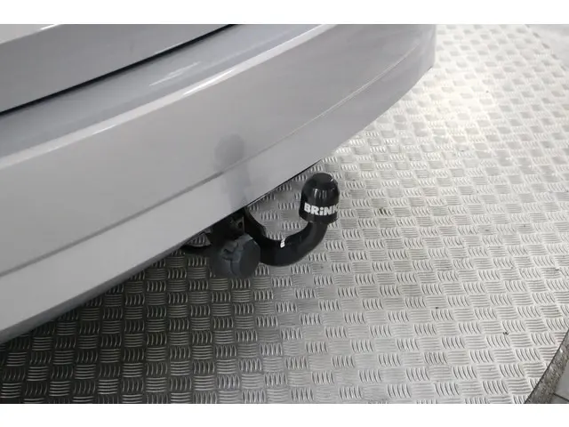 Škoda Fabia 1.2 TSI Ambition Automaat! 2016 Benzine 11