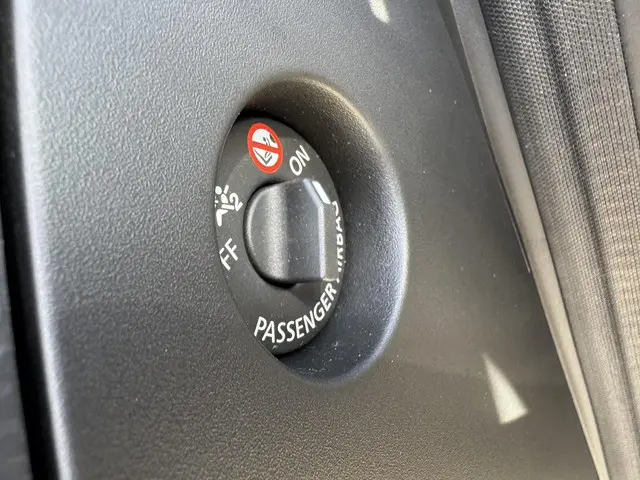 Renault Captur 0.9 TCe Dynamique 2014 Benzine 36