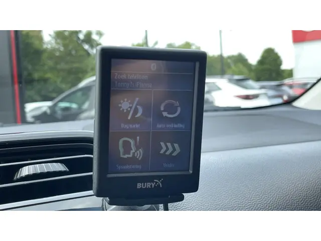 Mitsubishi Space Star 1.0 Cool+ 2019 Benzine 18