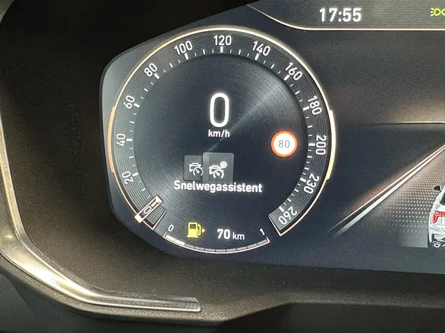 Lynk & Co 01 1.5 2022 Hybride Benzine 31