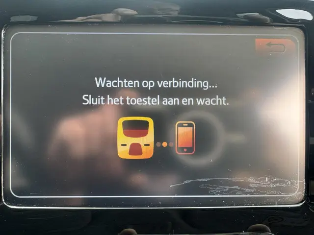 Peugeot 108 1.0 e-VTi Active 2019 Benzine 23