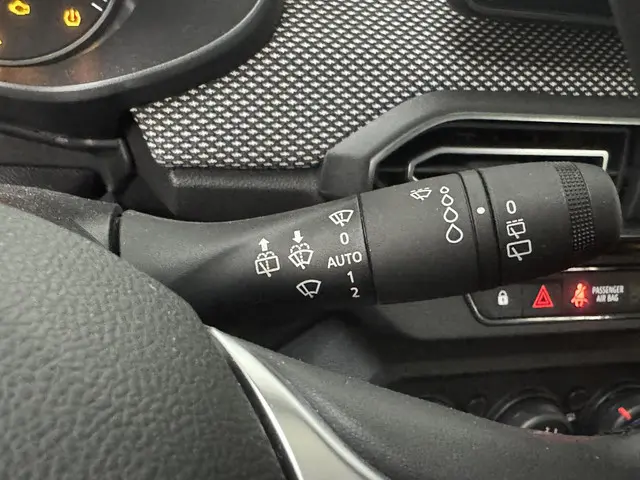 Dacia Sandero 1.0 TCe 90 Comfort 2023 Benzine 21