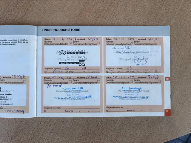 Citroën C3 1.0 VTi Attraction 2014 Benzine 31