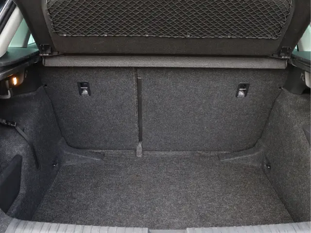 Škoda Kamiq 1.5 TSI ACT Business Edition 2020 Benzine 56