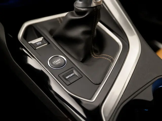 Peugeot 5008 1.2 PureTech GT-Line Deluxe 2018 Benzine 29