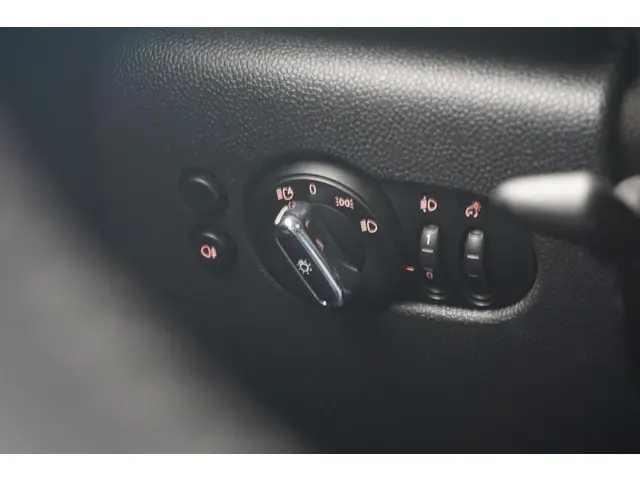 MINI Electric 3-deurs 2022 Elektrisch 18