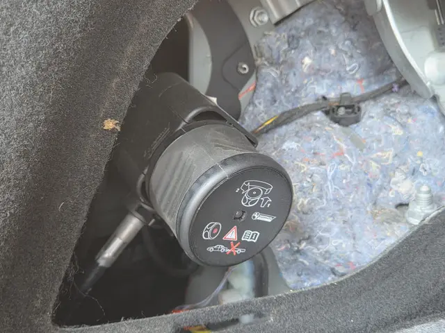 Mercedes-Benz GLA 200 Prestige 2017 Benzine 32