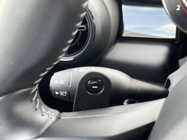 MINI Cooper Mini 2.0 John Works Essential 2021 Benzine 32