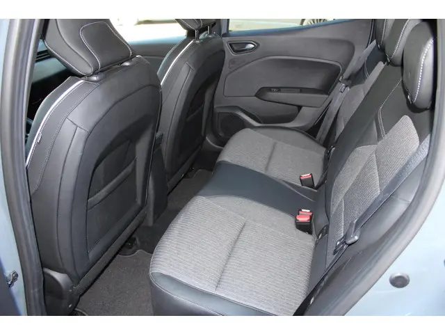 Renault Clio 1.3 TCe Intens 2020 Benzine 20