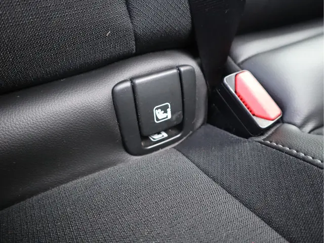 Volvo XC40 1.5 T3 Momentum 2019 Benzine 43